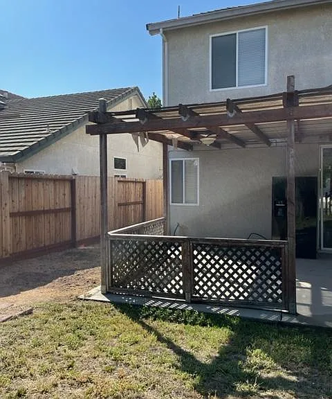 729 Wynyard Cir — Photo 52