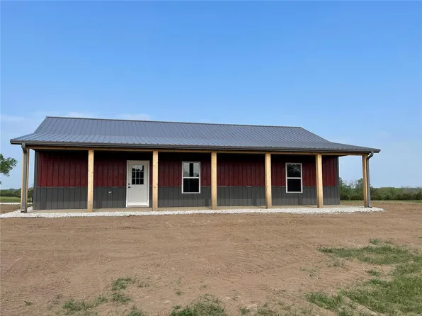 33642 Highway 154, Stoutsville, MO 65283