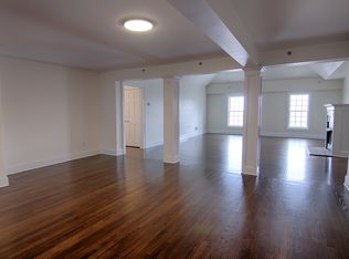 44D S Finley Ave #D, Basking Ridge, NJ 07920