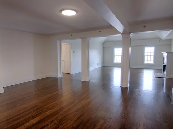 44D S Finley Ave #D, Basking Ridge, NJ 07920