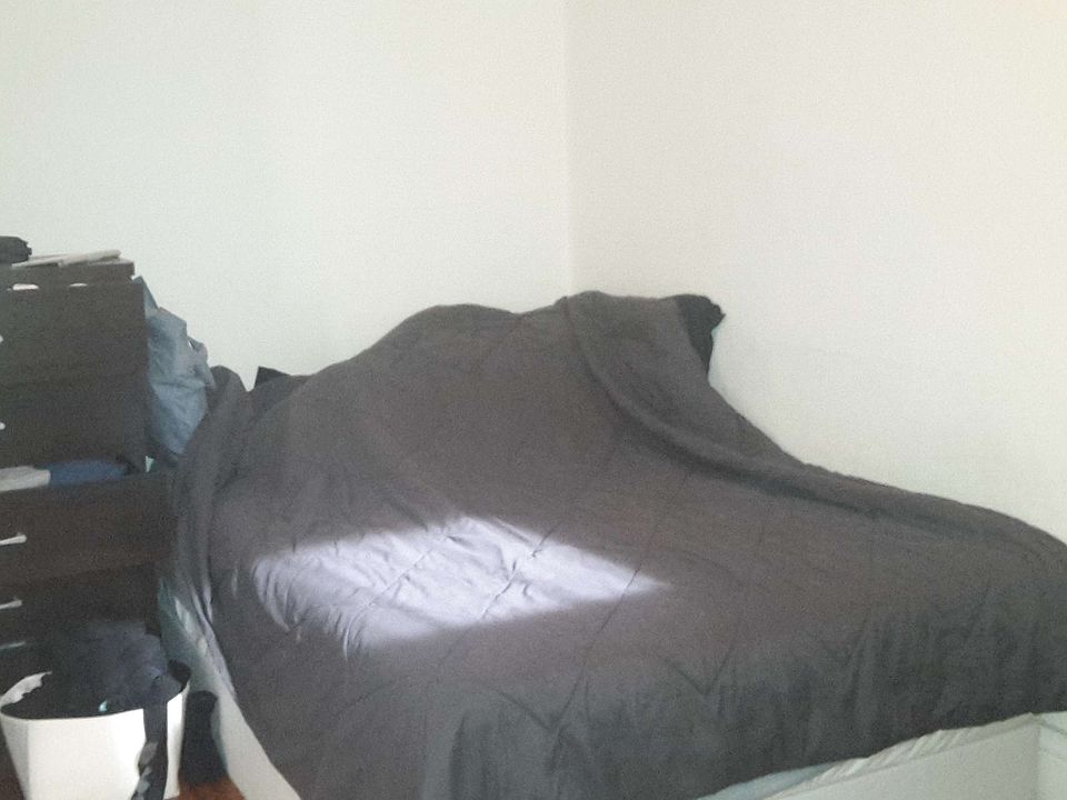 2nd image of 2427 43rd St #1