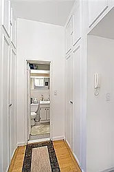 Rented by Bank Neary