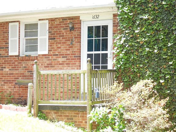 5th image of 1632 Melinda Dr