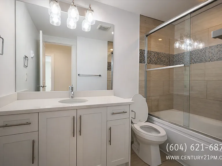 3035 Clearbrook Rd #103 — Photo 9