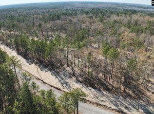 48 S Cub Ln #4, Elgin, SC 29045