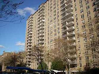 Sold by Elbe Real Estate Inc