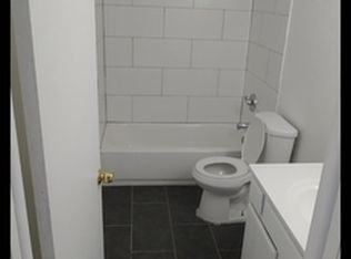 1026 S 33rd St APT 2, Milwaukee, WI 53215