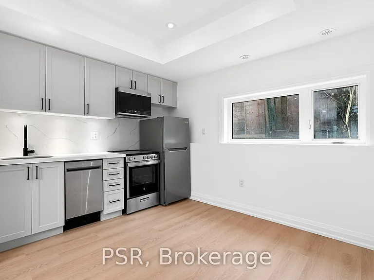 218 Aileen Ave #E — Photo 12