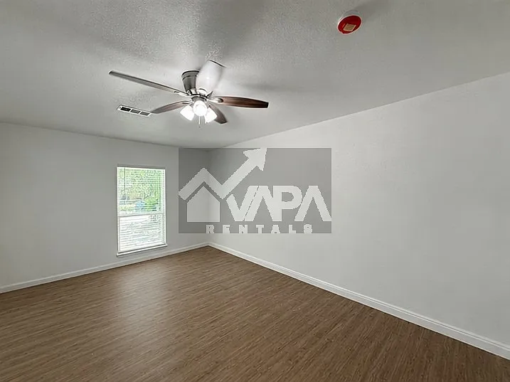 5331 Beryl Cv — Photo 8