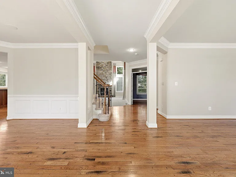 43725 Red House Dr — Photo 5