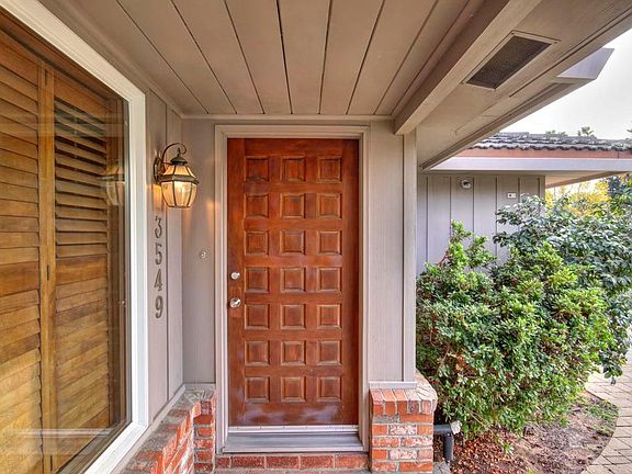 3rd image of 3549 Lynne Way