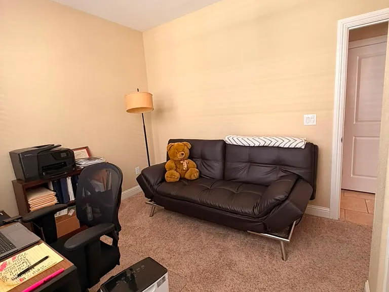 174 Colner Cir — Photo 19