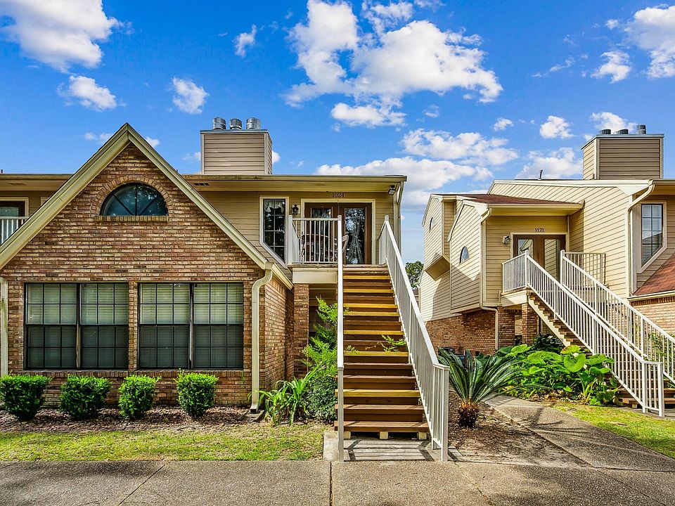 1st image of 5001 Grande Dr APT 1024