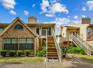 5001 Grande Dr APT 1024, Pensacola, FL 32504