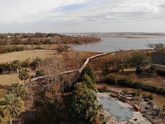 5th image of 111 Magens Ct E Lot 43