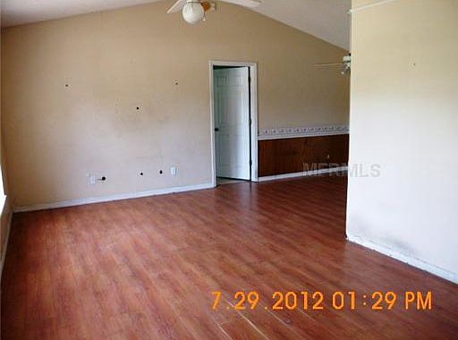 5th image of 2732 Haulover Blvd