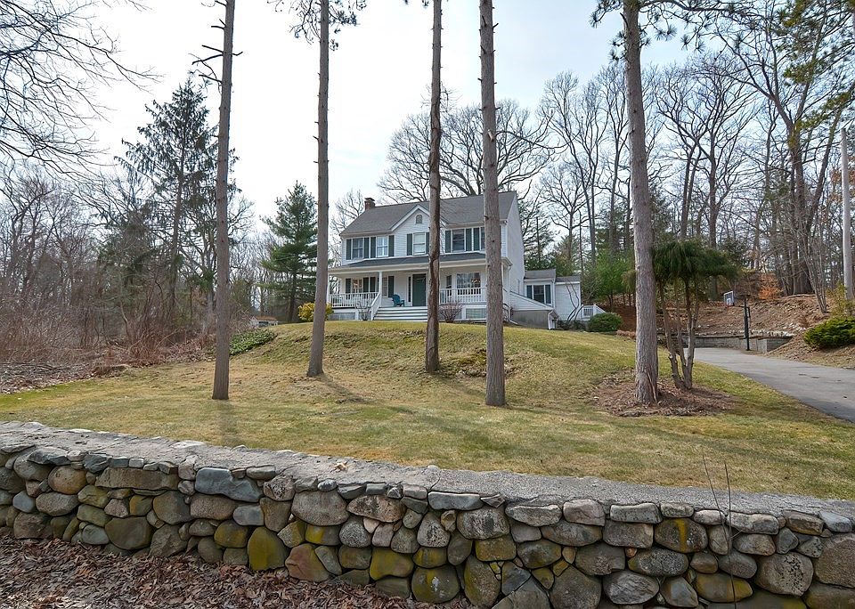 48 Plimpton St, Walpole, MA 02081 Zillow