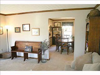 4th image of 5635 Sandbrook Ln