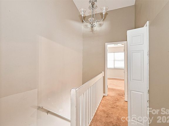 5th image of 10728 Holly Ridge Blvd