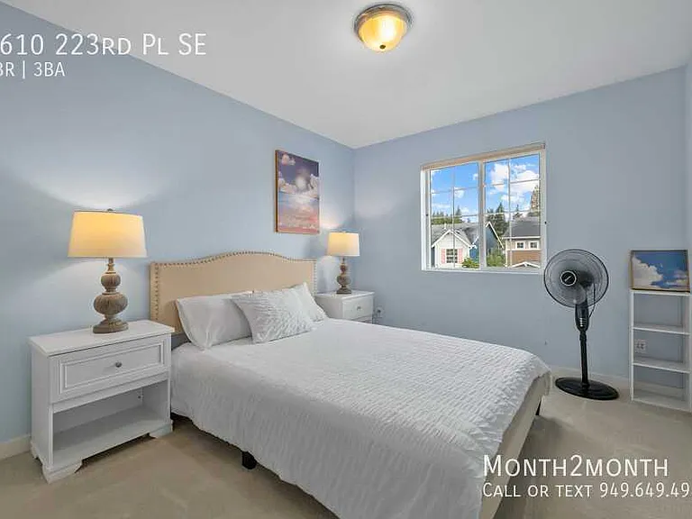3610 223rd Pl SE — Photo 12
