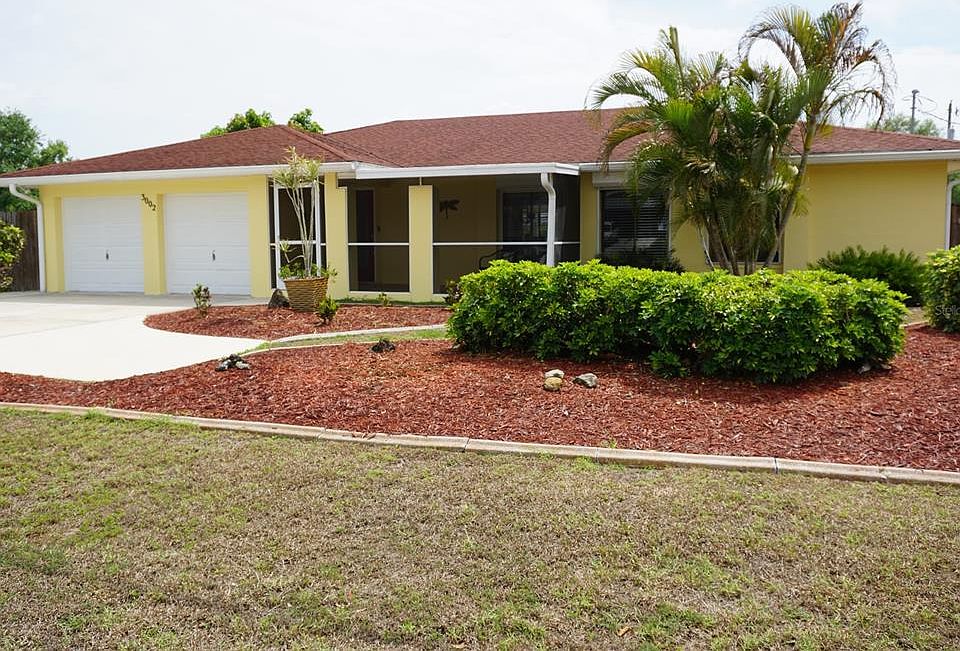 1st image of 3002 Pellam Blvd