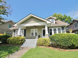 1711 Villa Pl #A, Nashville, TN 37212