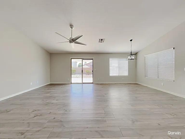13233 W Ironwood St — Photo 5