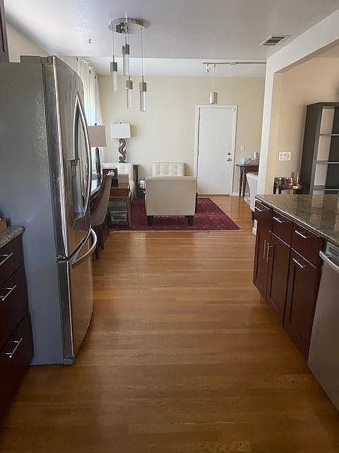 2nd image of 446 Joshua Way
