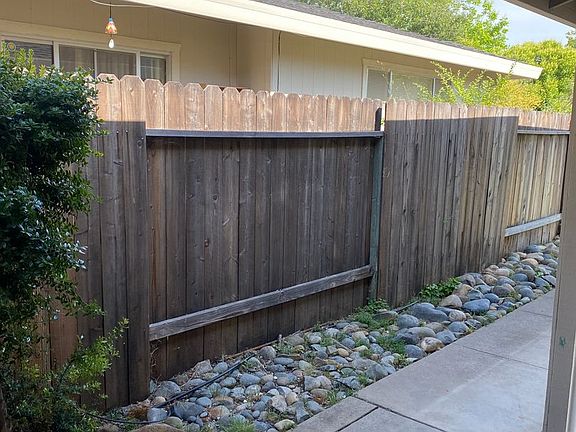 5th image of 8889-8891 Kalo Ct #Kal8889