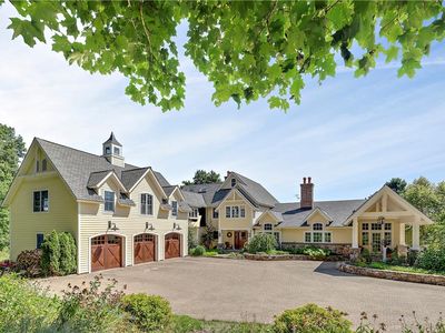 24 Orchard Hill Road, Katonah, NY, 10536
