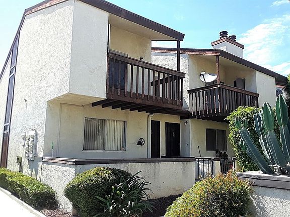 2nd image of 9100 Acacia Ave APT 18
