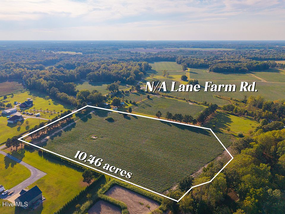 2nd image of N/A Lane Farm