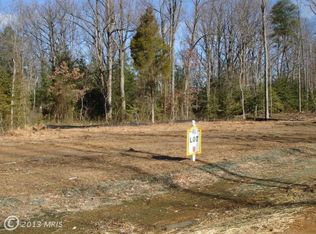 46370 Lanyon Ct, Lexington Park, MD 20653