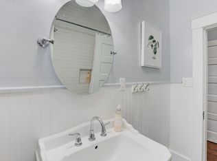 97 N Auburndale St #2, Memphis, TN 38104