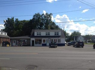 1308 Curry Rd, Rotterdam, NY 12306