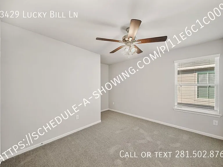 13429 Lucky Bill Ln — Photo 8