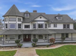 2380 Tule Ln, Knightsen, CA 94548