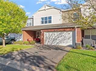 9623 Scott Ln N, Brooklyn Park, MN 55443