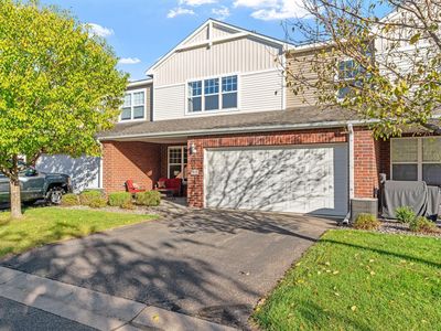 9623 Scott Ln N, Brooklyn Park, MN, 55443