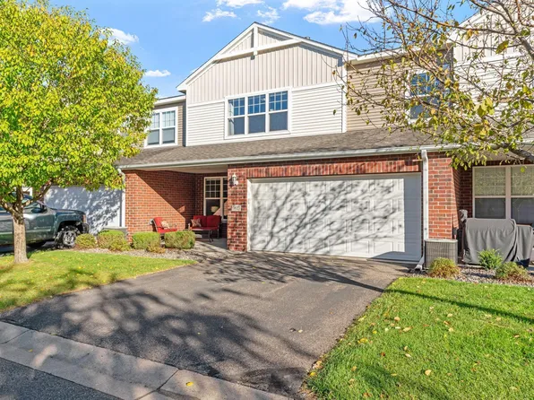 9623 Scott Ln N, Brooklyn Park, MN 55443
