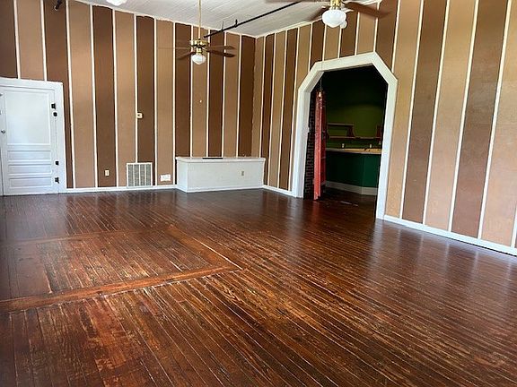 2nd image of 408 N Madison St #408
