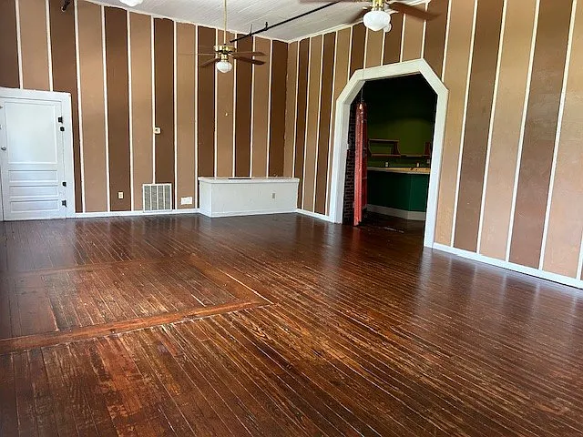 408 N Madison St #408 — Photo 2