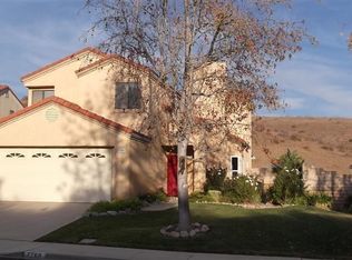 7160 Pecan Ave, Moorpark, CA 93021