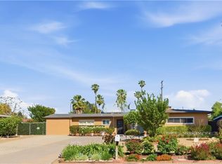 8546 Comanche Ave, Winnetka, CA 91306