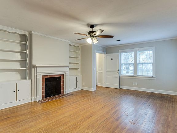5th image of 1312B Richland Pl