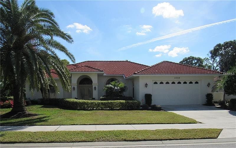1st image of 2008 White Feather Ln