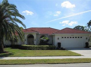 2008 White Feather Ln, Nokomis, FL 34275