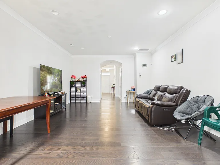 10163 Meeting House Dr NW — Photo 10