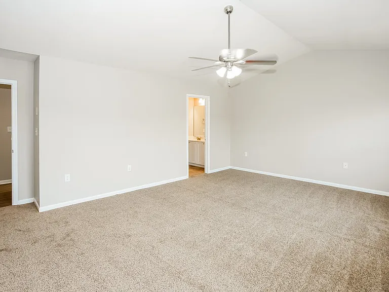 14130 Waterlyn Dr — Photo 9