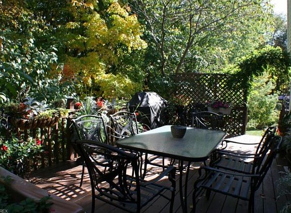 4th image of 3206 Courtwood Way